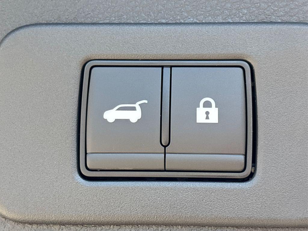 new 2025 Nissan Murano car, priced at $43,400