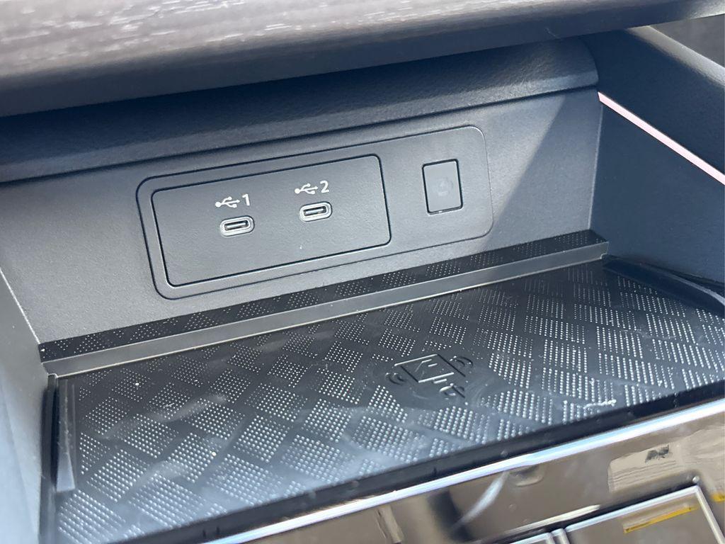 new 2025 Nissan Murano car, priced at $43,400