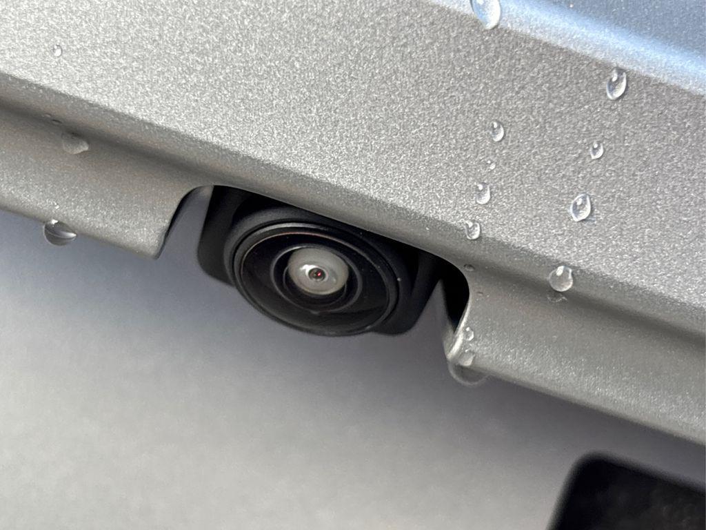 new 2025 Nissan Pathfinder car, priced at $40,624