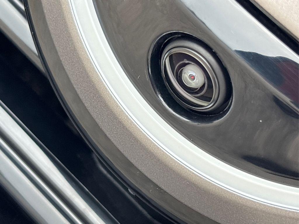 new 2025 Nissan Murano car, priced at $40,900