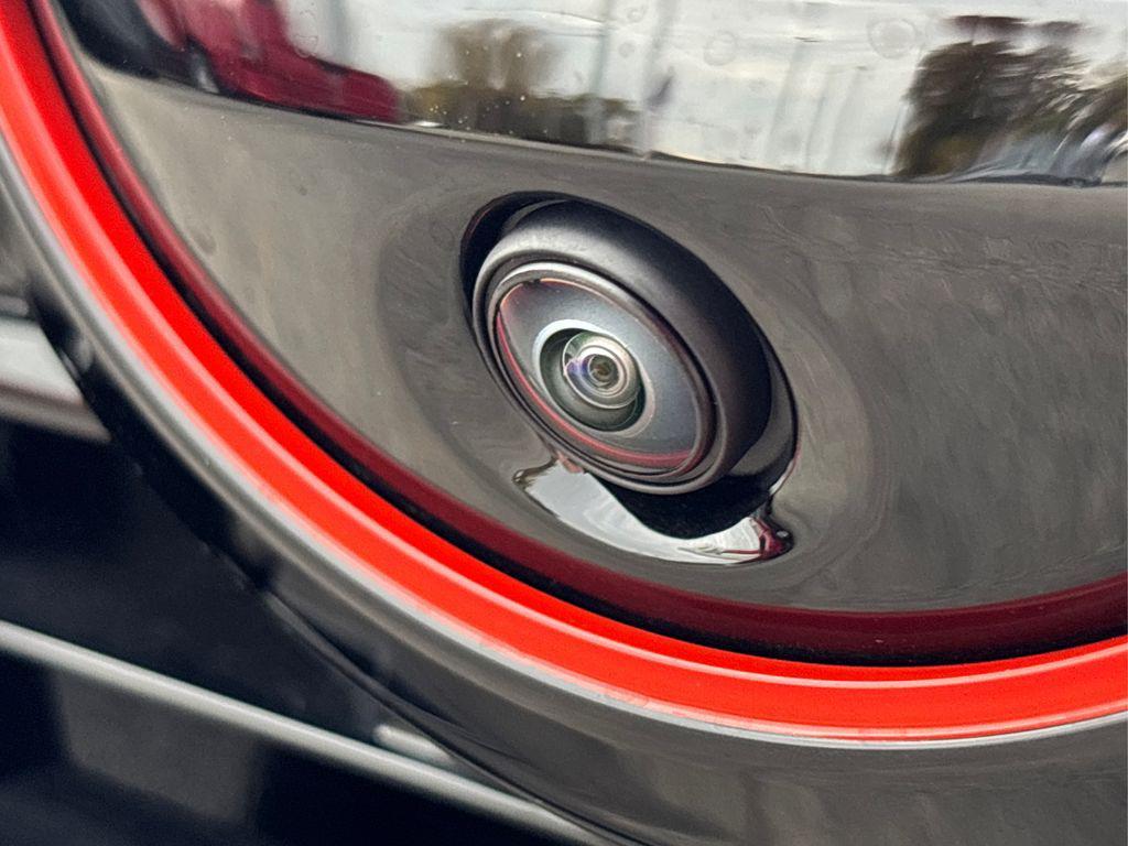 new 2026 Nissan Armada car, priced at $77,334