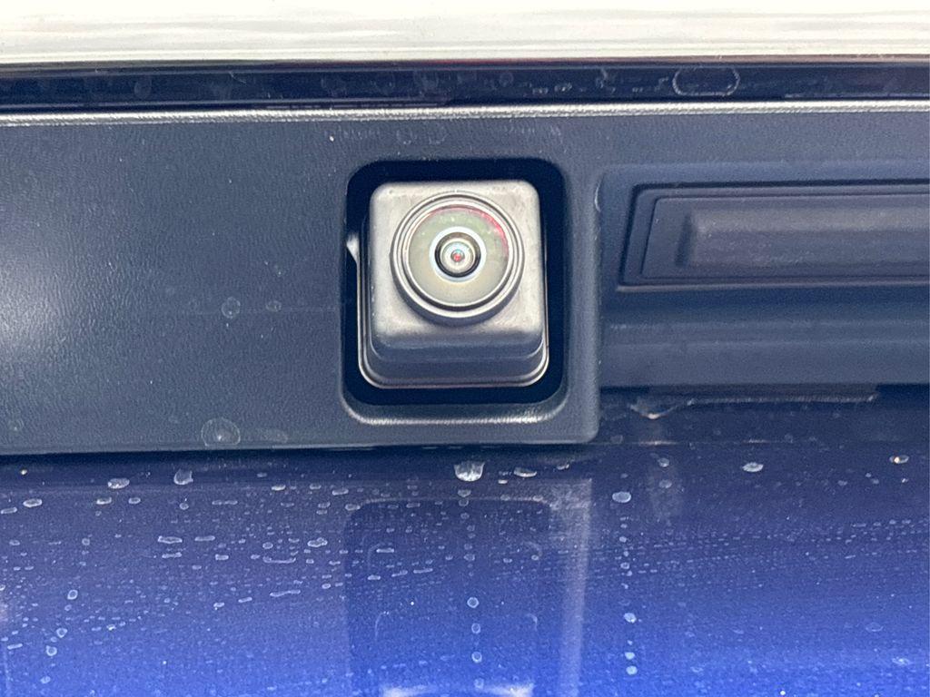 new 2026 Nissan Armada car, priced at $77,334