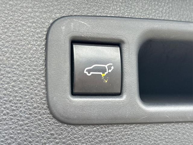used 2021 Toyota Highlander car, priced at $28,570