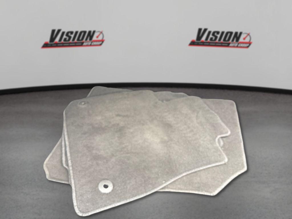 used 2024 Chevrolet Malibu car, priced at $21,767