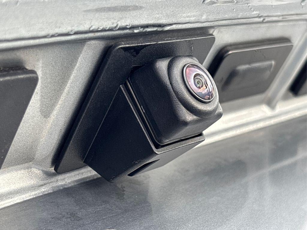 used 2024 Chevrolet Malibu car, priced at $21,767