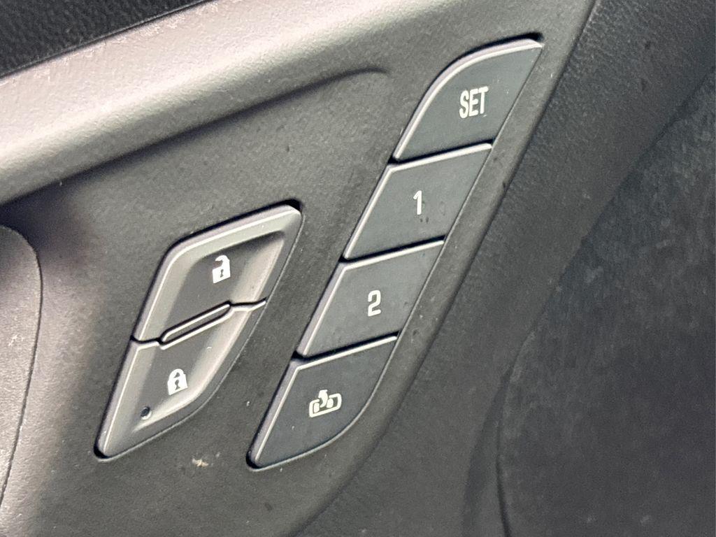 used 2024 Chevrolet Malibu car, priced at $21,767