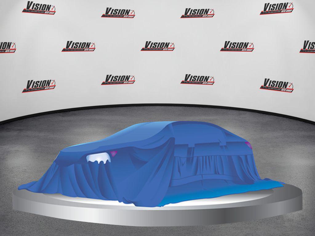 new 2025 Nissan Pathfinder car, priced at $44,995
