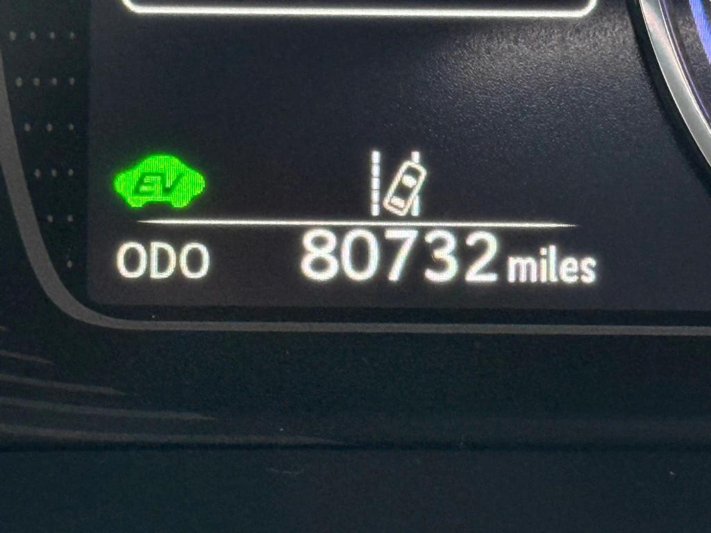 used 2022 Lexus ES 300h car, priced at $29,641