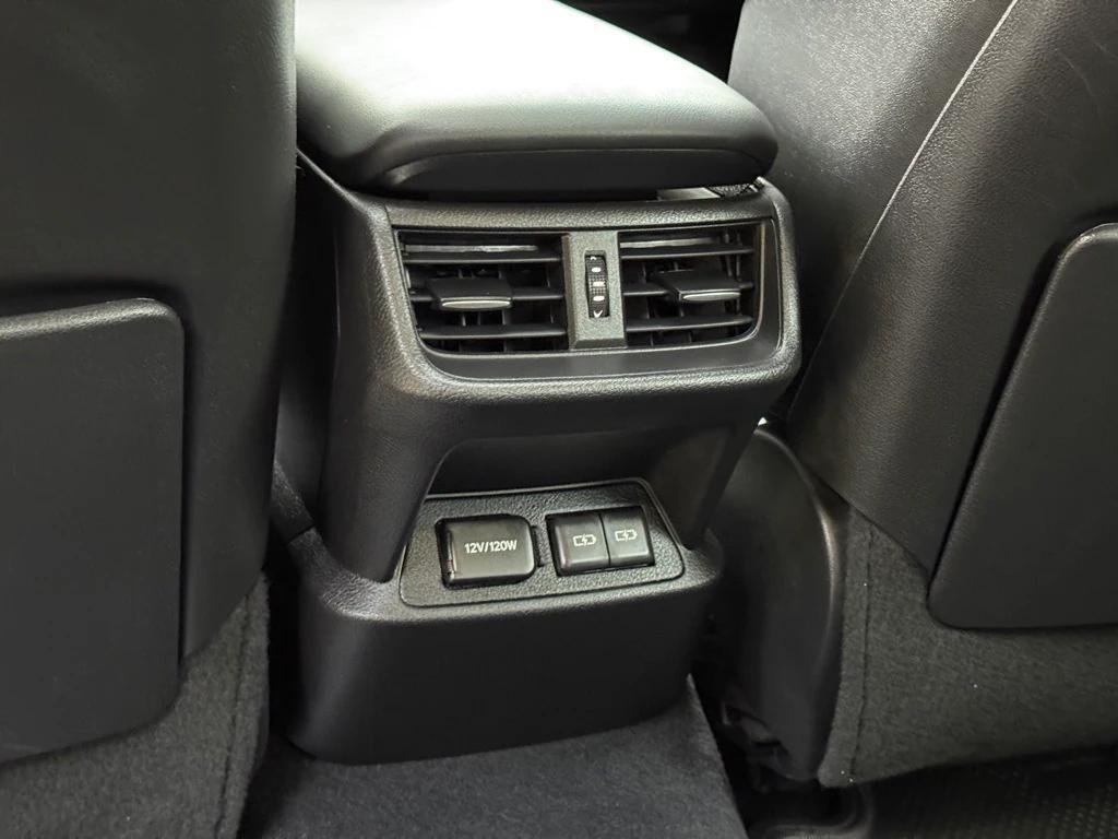 used 2022 Lexus ES 300h car, priced at $29,641