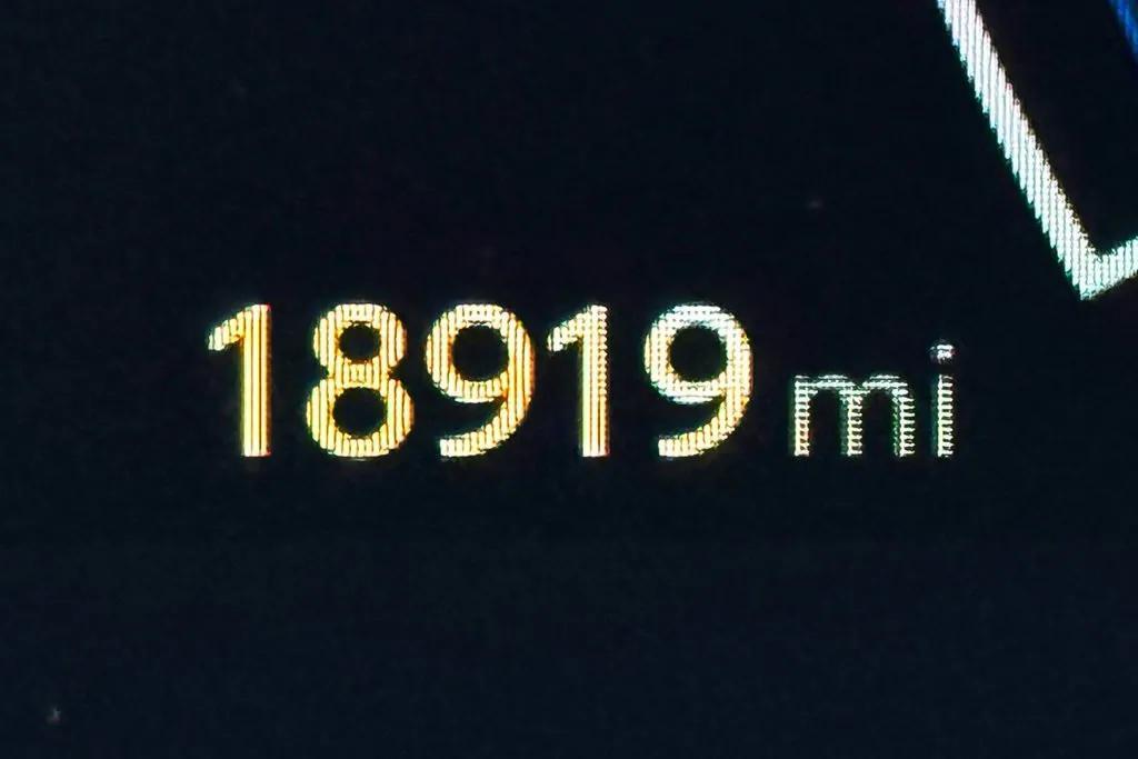 used 2025 Toyota Camry car, priced at $27,994