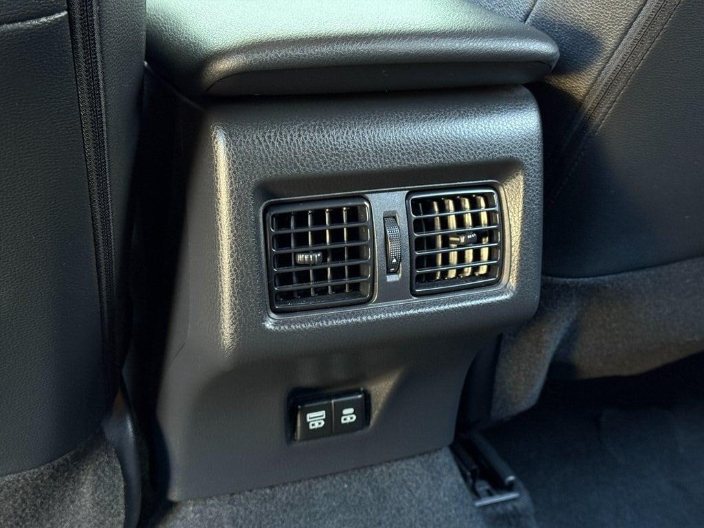 used 2025 Toyota Camry car, priced at $27,994