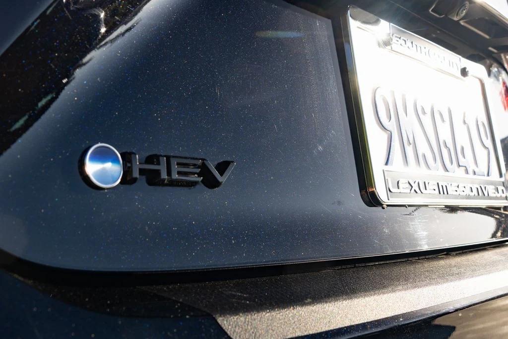 used 2025 Toyota Camry car, priced at $27,994