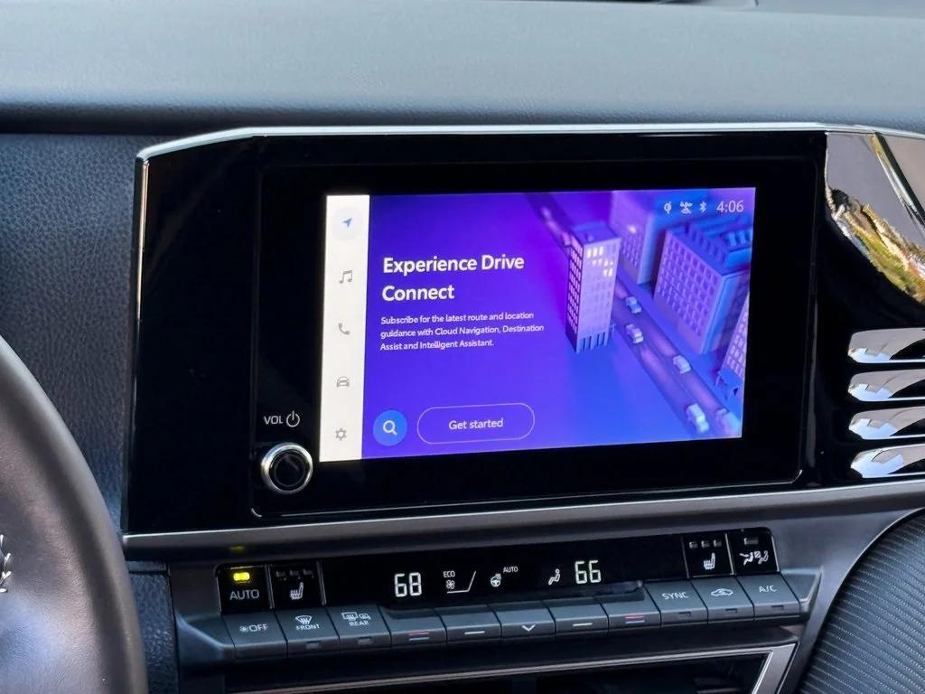 used 2025 Toyota Camry car, priced at $27,994