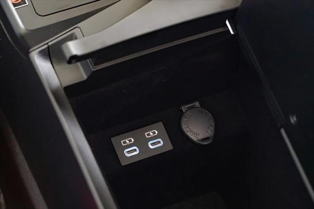 new 2025 Lexus ES 350 car, priced at $47,165