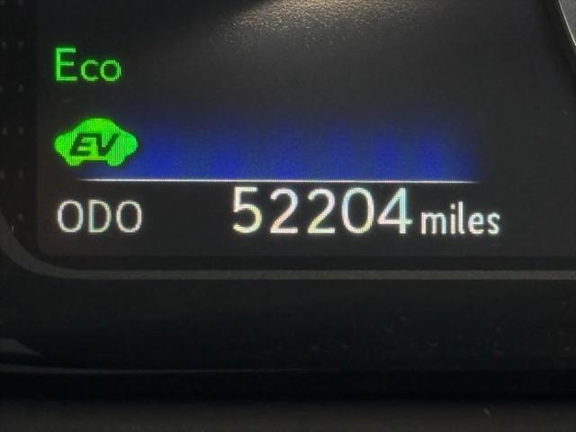 used 2020 Lexus UX 250h car, priced at $28,571