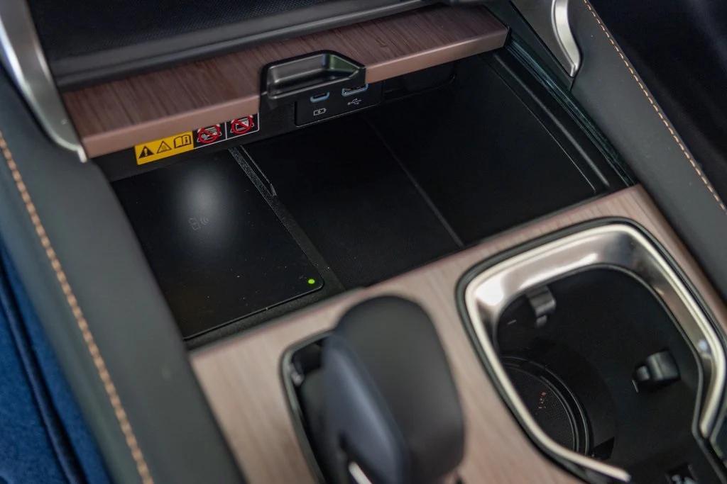 new 2026 Lexus RX 350 car, priced at $61,263