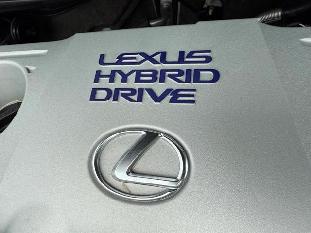used 2017 Lexus CT 200h car, priced at $15,741