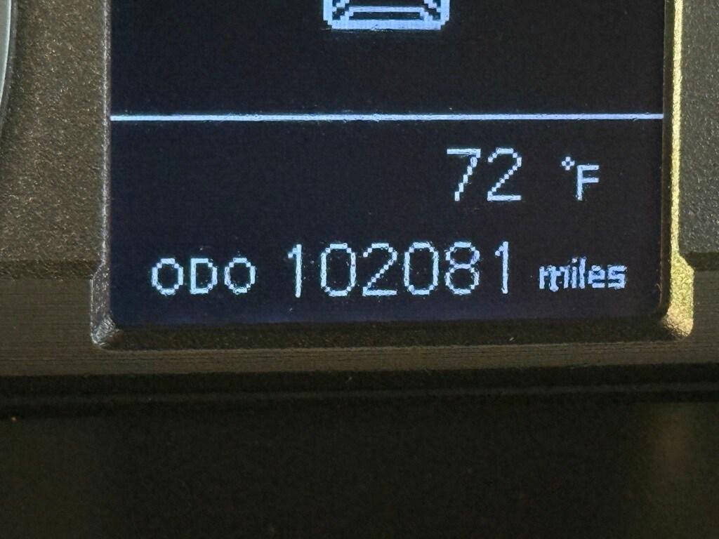 used 2018 Toyota 4Runner car, priced at $28,551