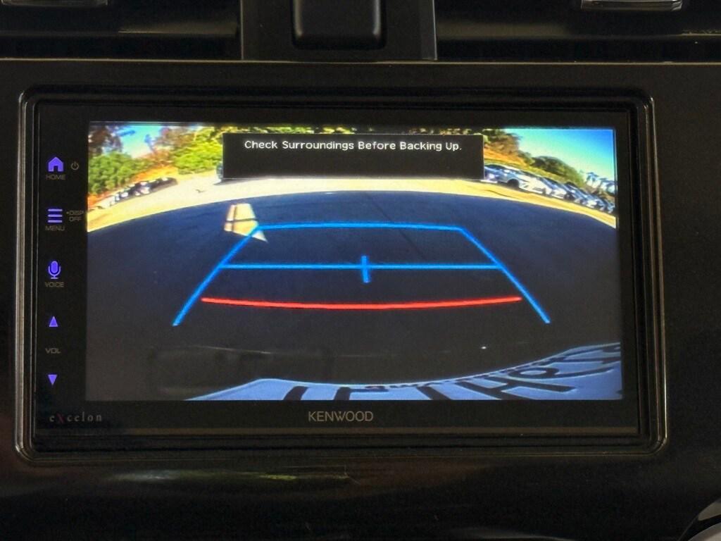 used 2018 Toyota 4Runner car, priced at $28,551