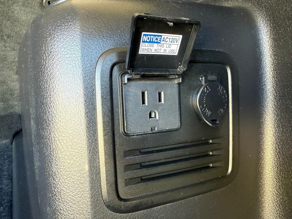 used 2018 Toyota 4Runner car, priced at $28,551