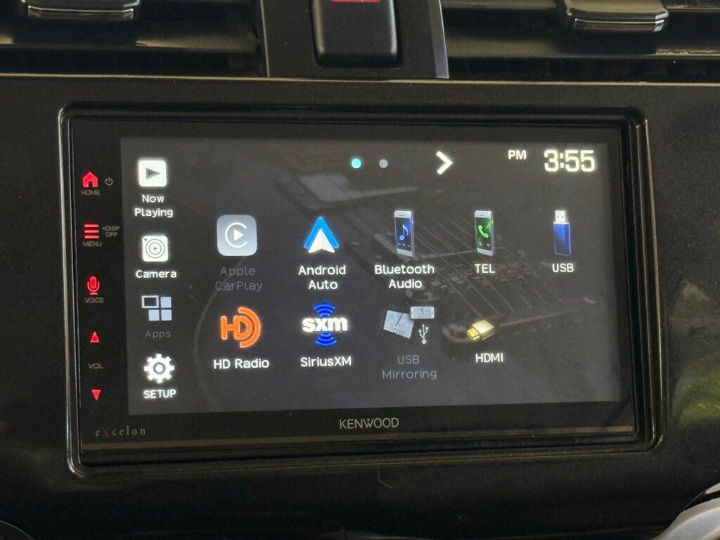 used 2018 Toyota 4Runner car, priced at $28,551