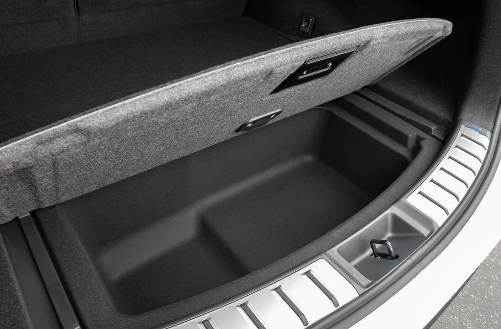 new 2026 Lexus NX 350 car, priced at $51,894