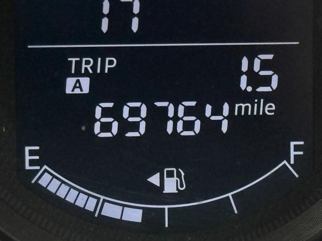 used 2016 Mazda CX-5 car, priced at $15,981