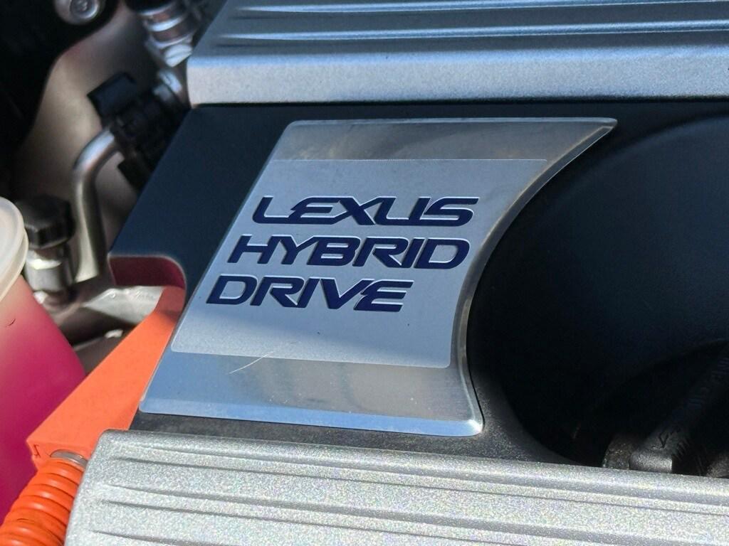 used 2021 Lexus NX 300h car, priced at $32,241