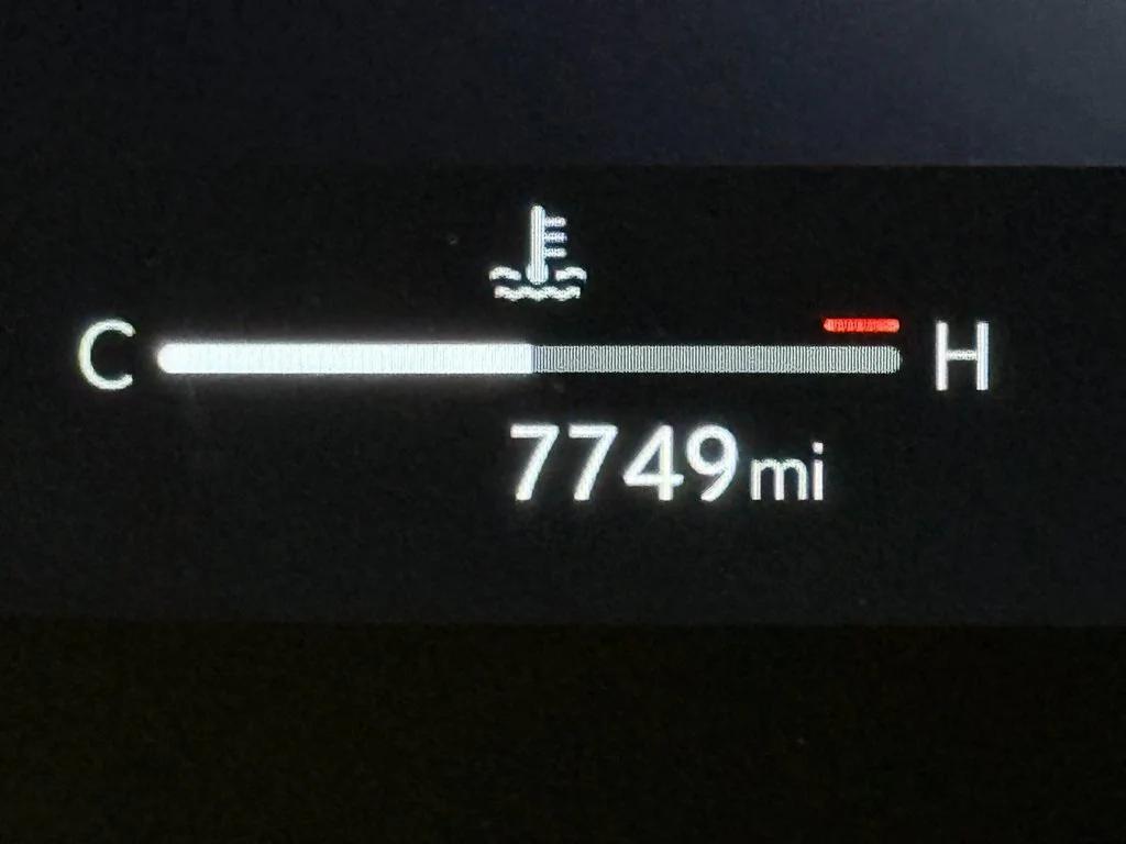 used 2025 Lexus RX 350 car, priced at $51,973