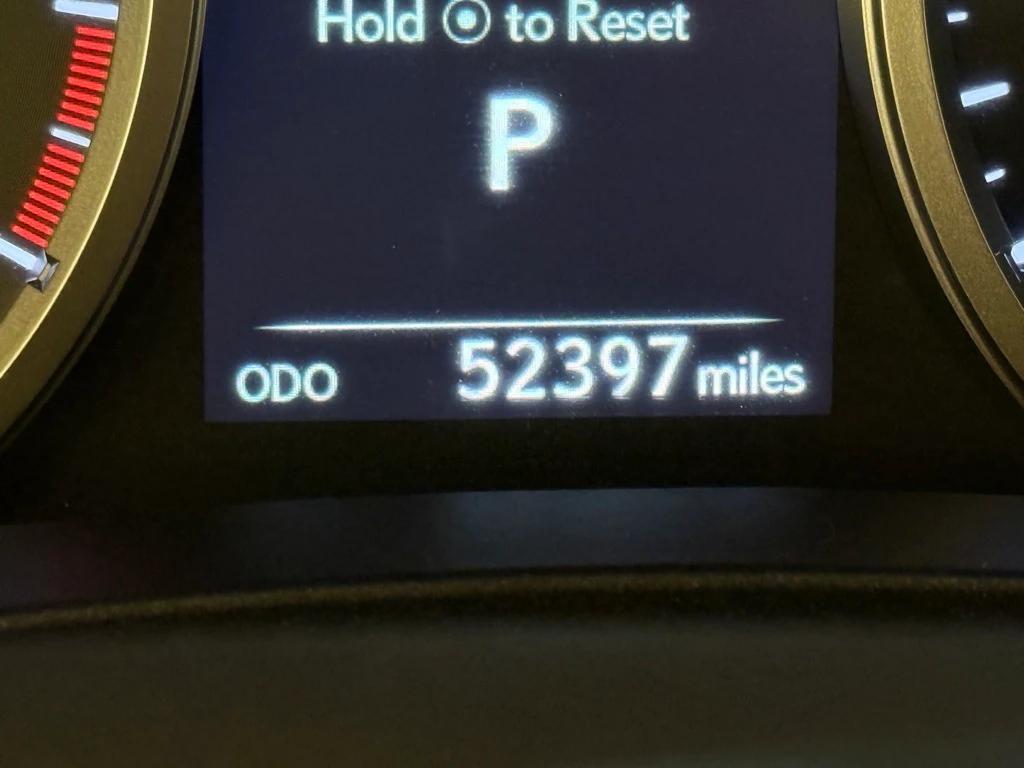used 2019 Lexus NX 300 car, priced at $25,973