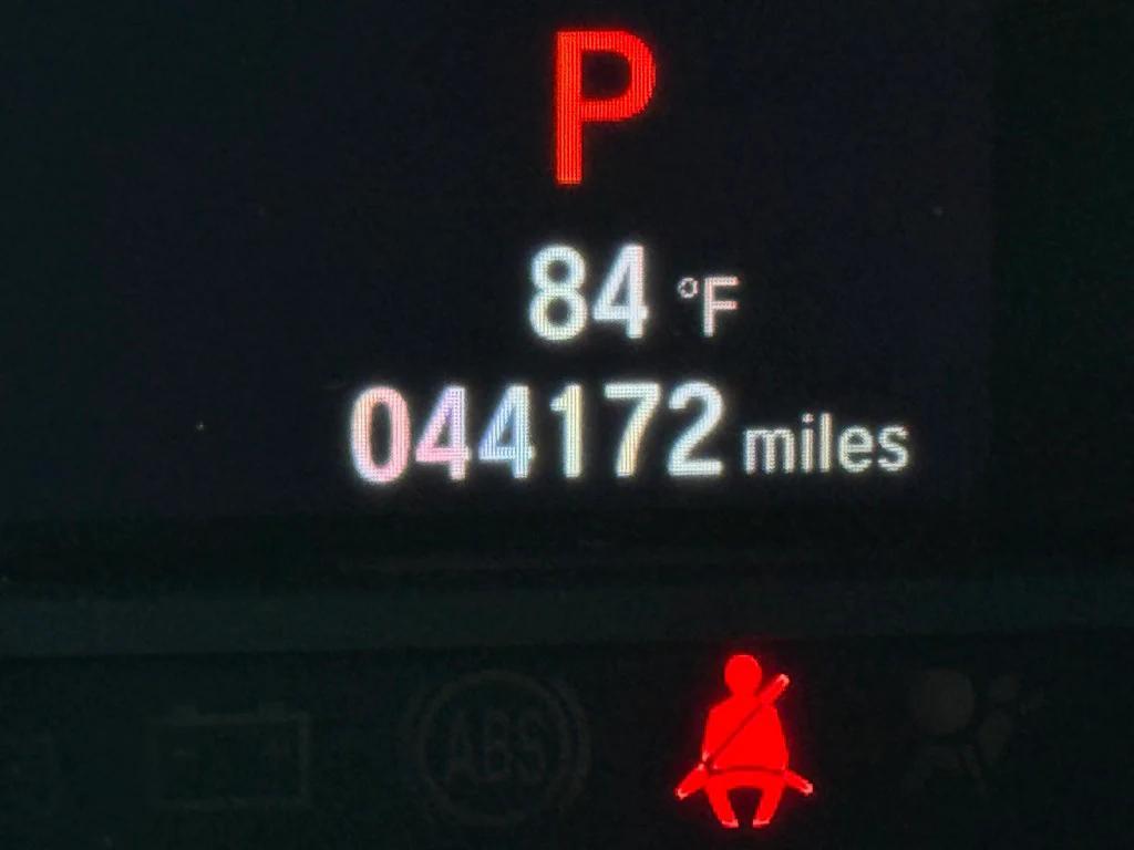 used 2022 Honda Accord car, priced at $24,371