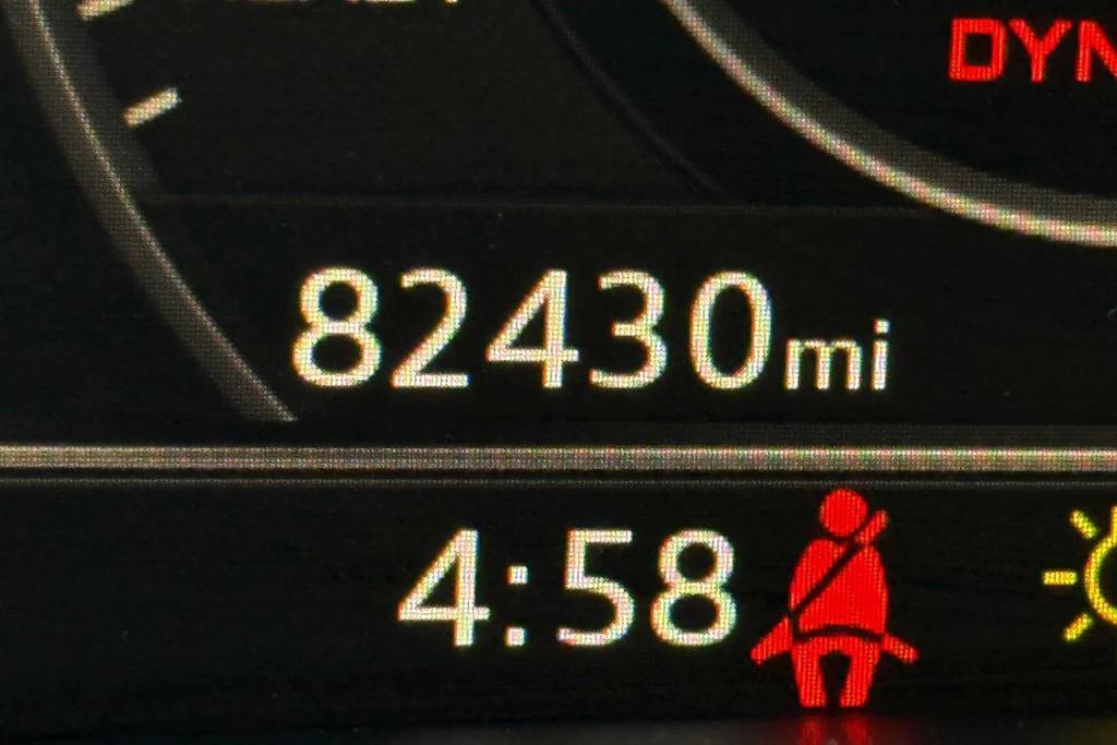 used 2019 Audi SQ5 car, priced at $22,572