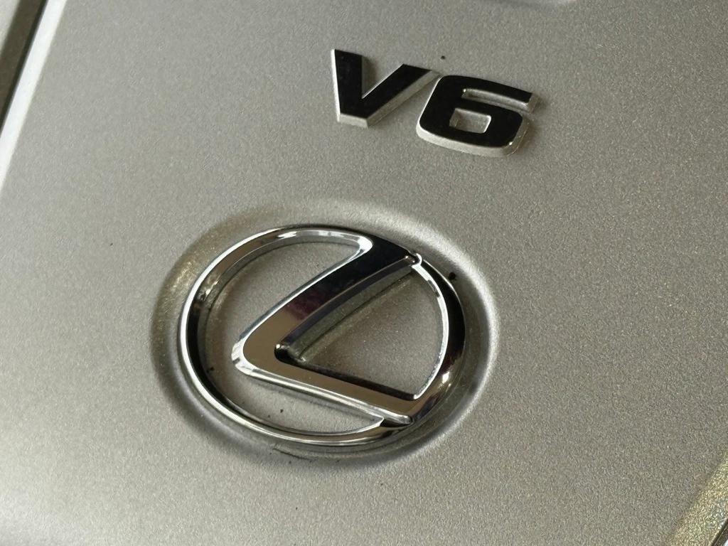 used 2011 Lexus IS 350C car, priced at $19,541