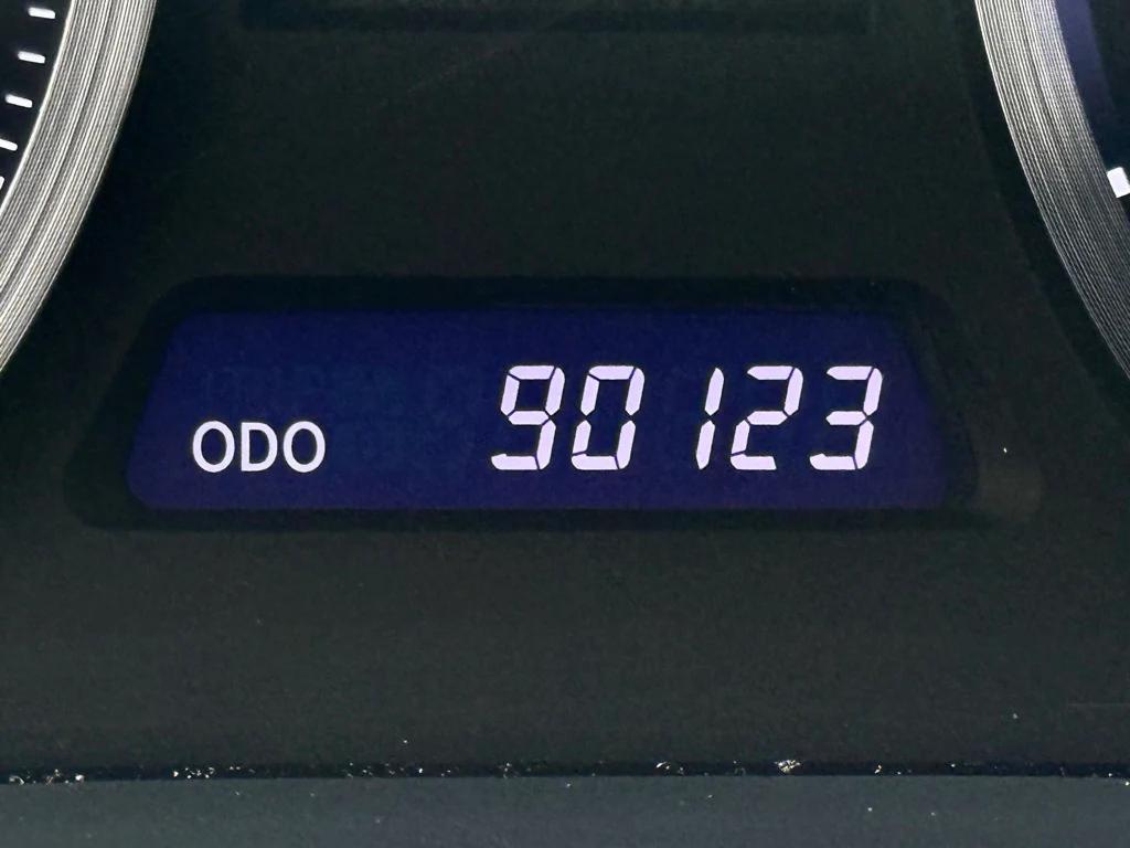 used 2011 Lexus IS 350C car, priced at $19,541