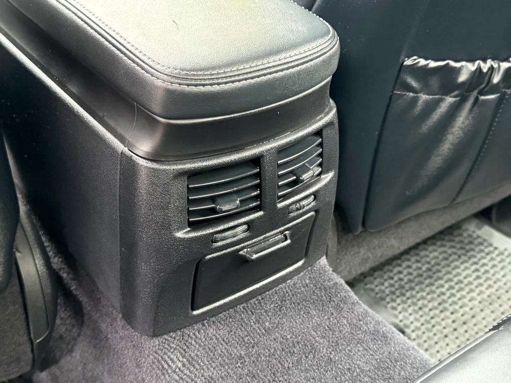 used 2011 Lexus IS 350C car, priced at $19,541