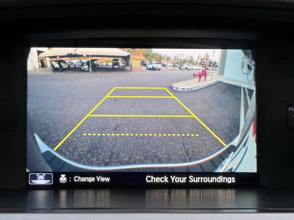 used 2017 Honda Odyssey car, priced at $18,985