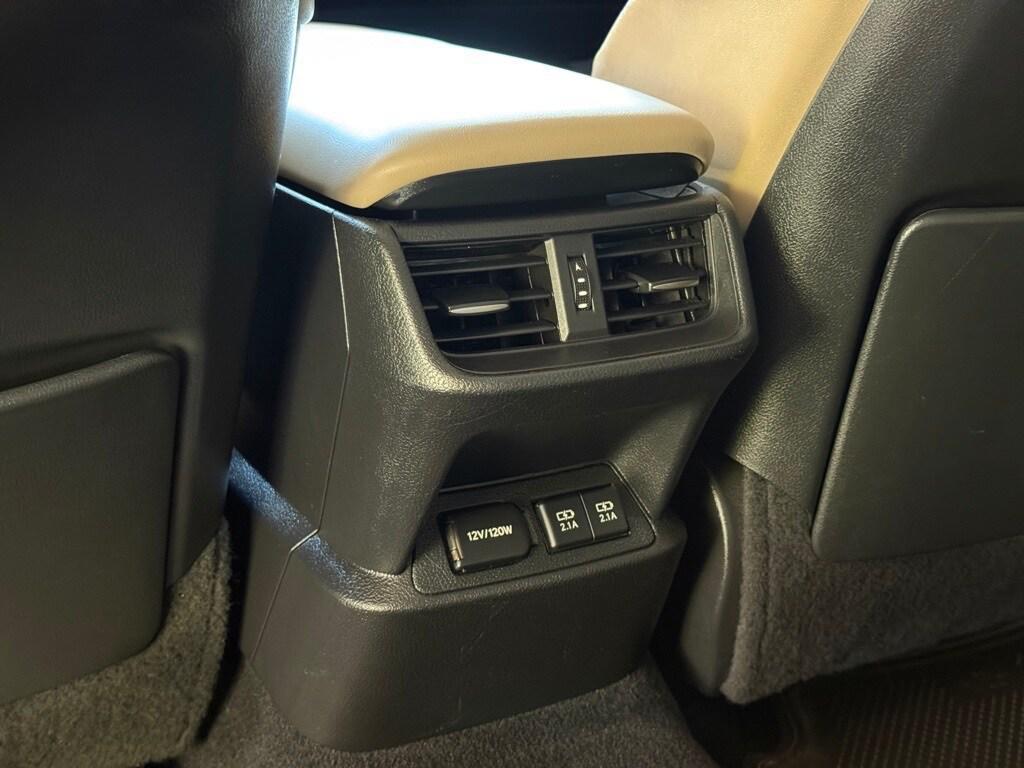 used 2021 Lexus ES 350 car, priced at $30,291