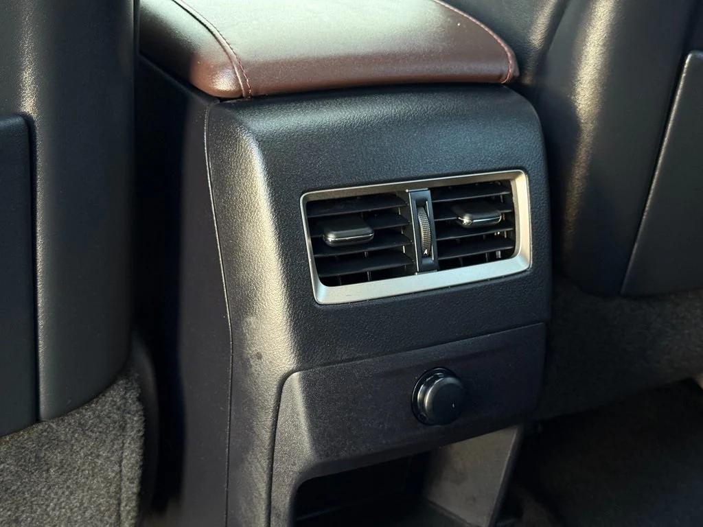 used 2016 Lexus RX 450h car, priced at $22,972