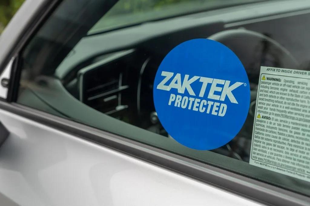 new 2026 Lexus TX 350 car, priced at $70,049