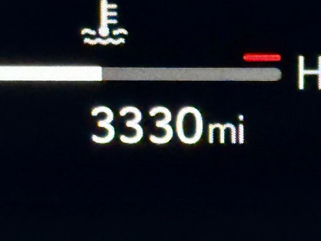 used 2025 Lexus TX 350 car, priced at $58,172