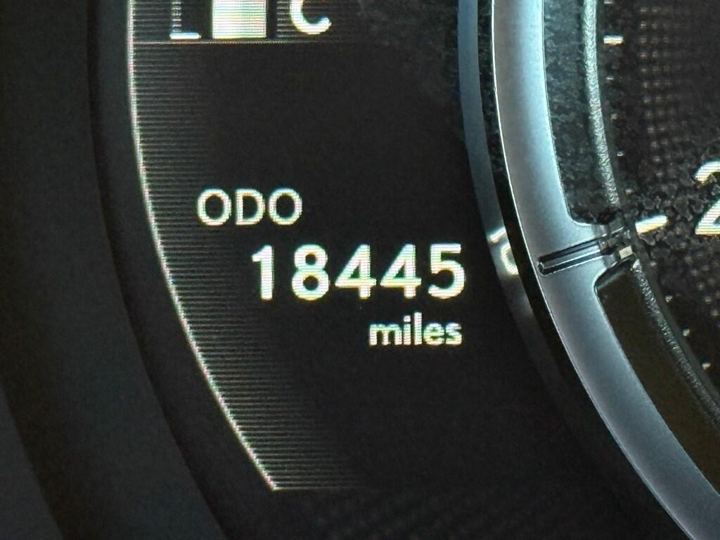used 2023 Lexus IS 350 car, priced at $42,881