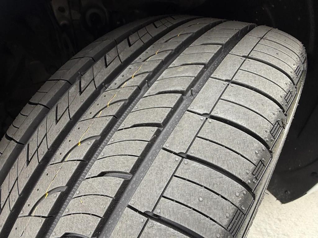 used 2023 Lexus ES 350 car, priced at $40,742