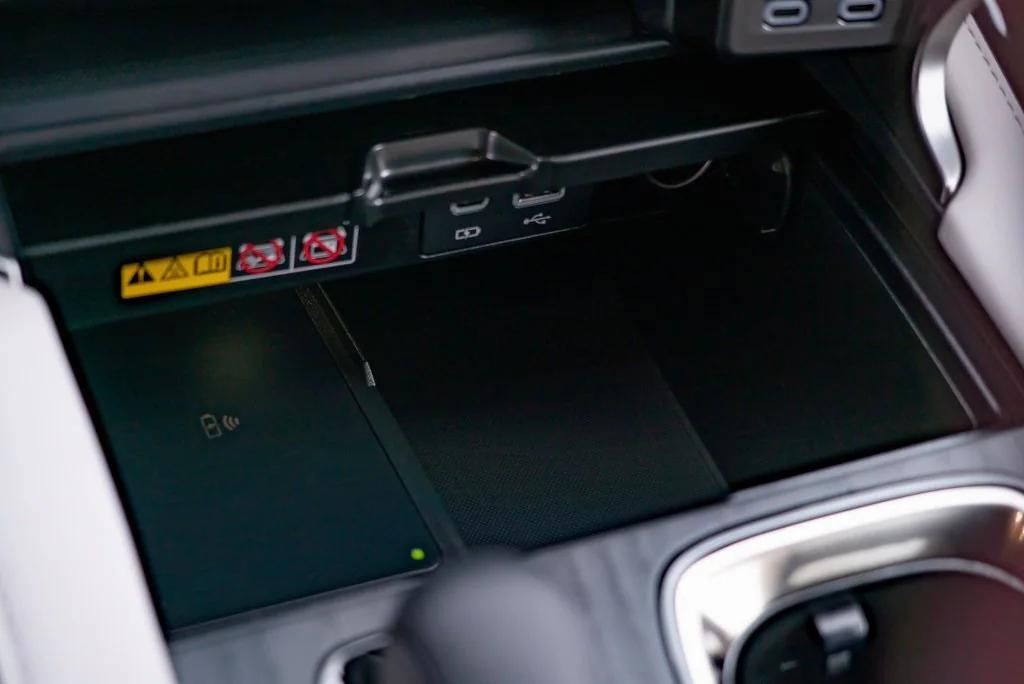 new 2025 Lexus RX 350 car, priced at $58,605
