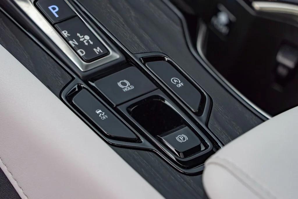new 2025 Lexus RX 350 car, priced at $58,605