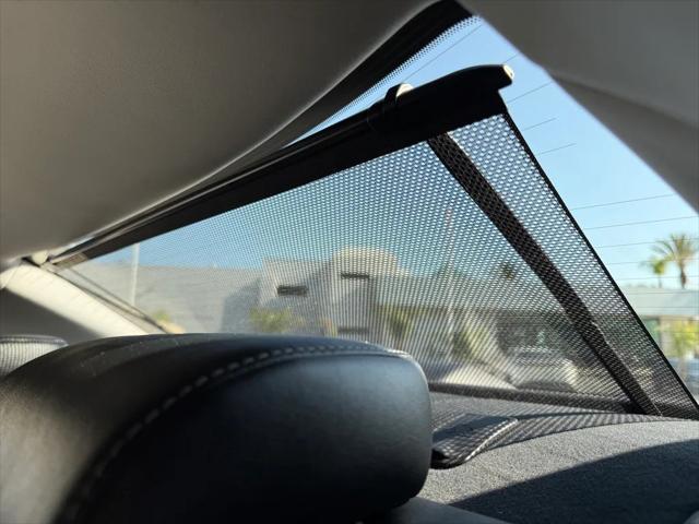 used 2013 Lexus ES 350 car, priced at $14,500
