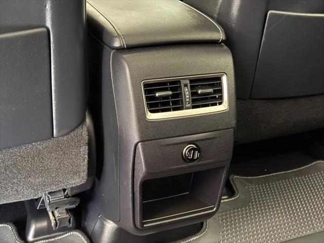 used 2016 Lexus RX 350 car, priced at $22,991
