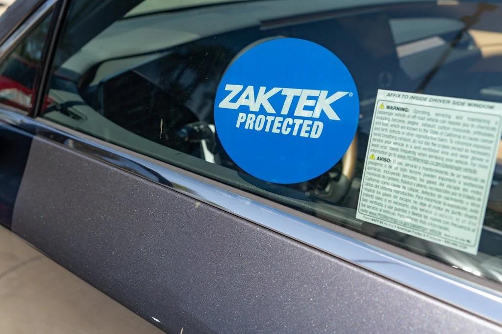 new 2026 Lexus RX 350 car, priced at $61,263