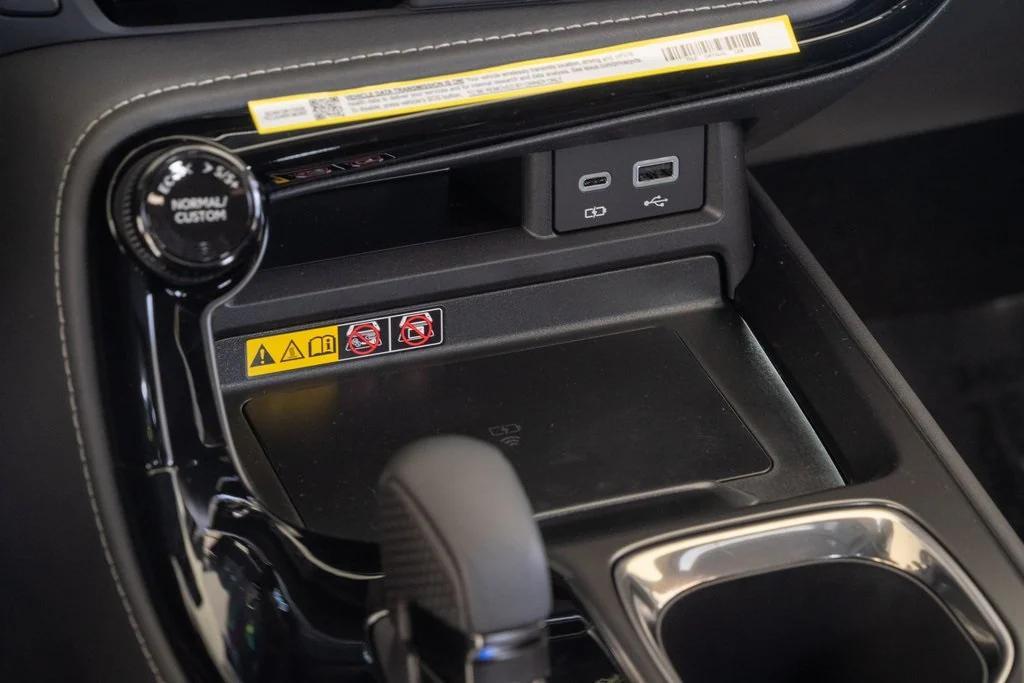 new 2026 Lexus NX 350 car, priced at $59,850