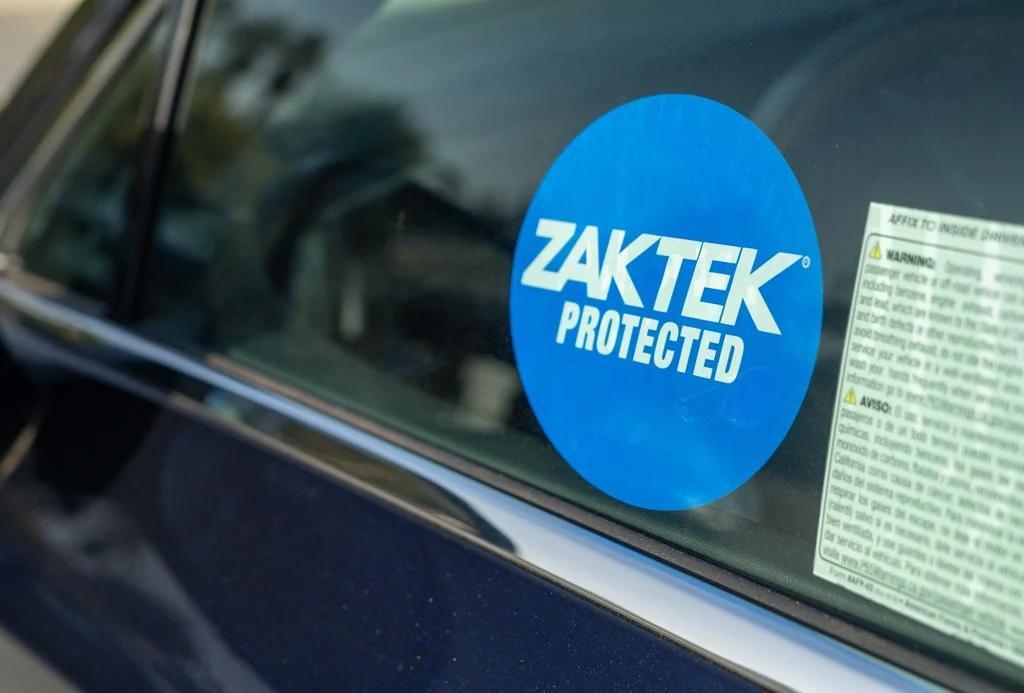 new 2026 Lexus RX 350 car, priced at $62,384