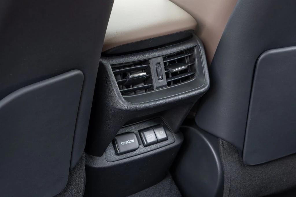 new 2025 Lexus ES 350 car, priced at $47,385